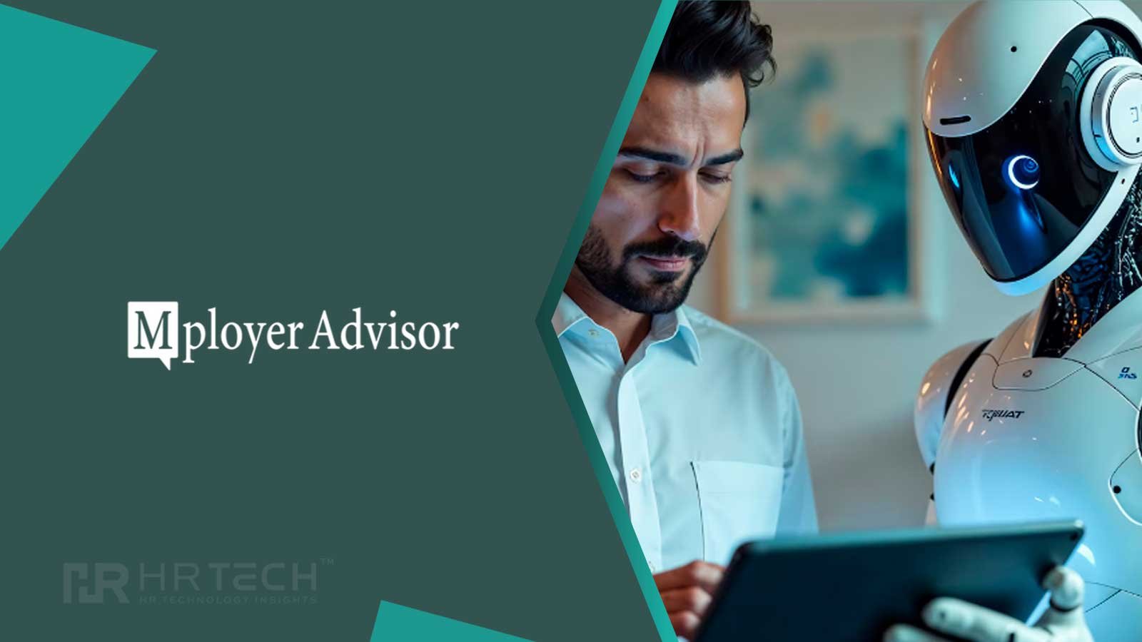 Mployer Advisor Launches Mployer AI: The First AI Assistant for Benefits Consultants