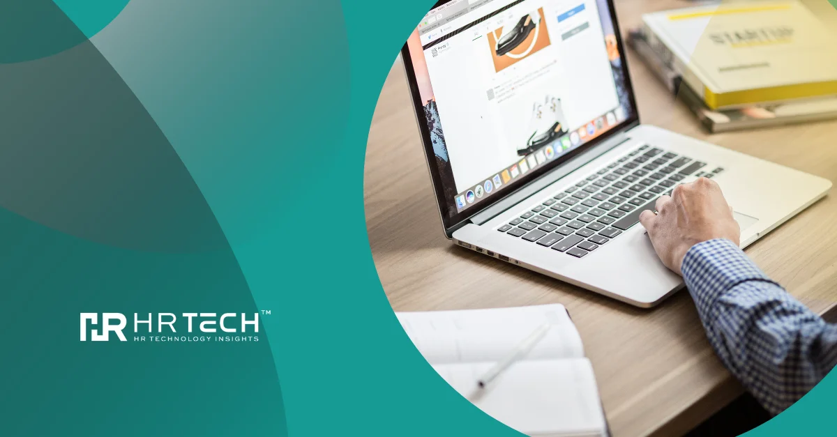 Covenant HR Introduces Covenant AI: Elite AI Talent. Exceptional Outcomes.