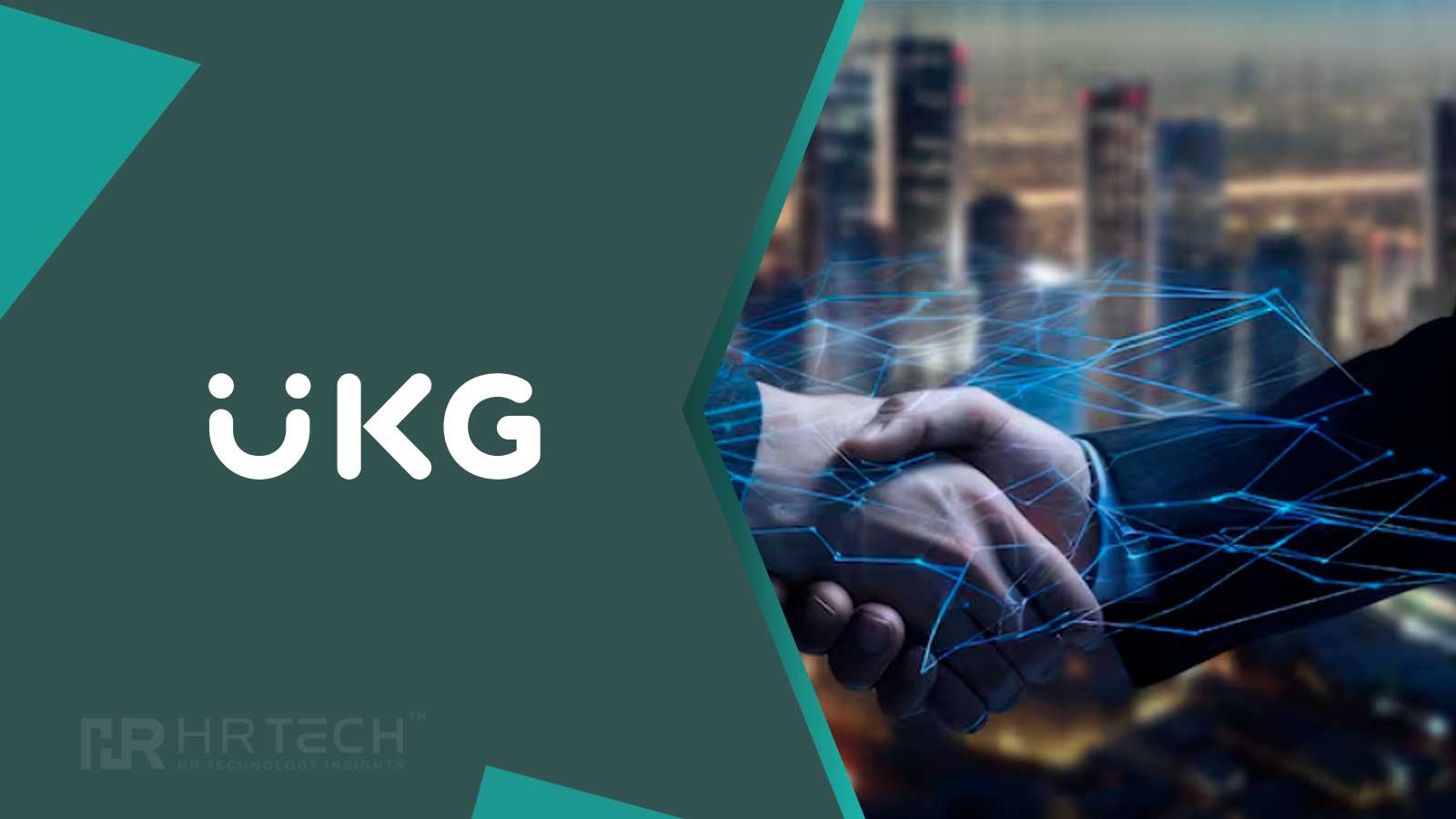 WorkJam Launches FastTrack Pilot to Accelerate Task & Audit Management for UKG Pro WFM Customers