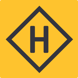 SmartDreamers Announce Partnership With Cornerstone to Enhance Talent Engagement