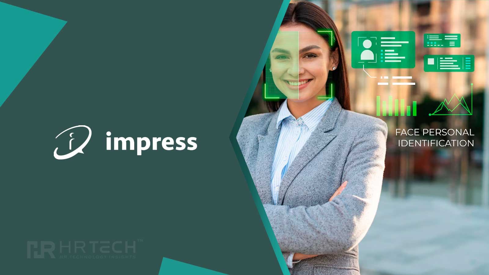 impress.ai Unveils Savos: The AI Hiring Ally That Ends Disconnected Hiring