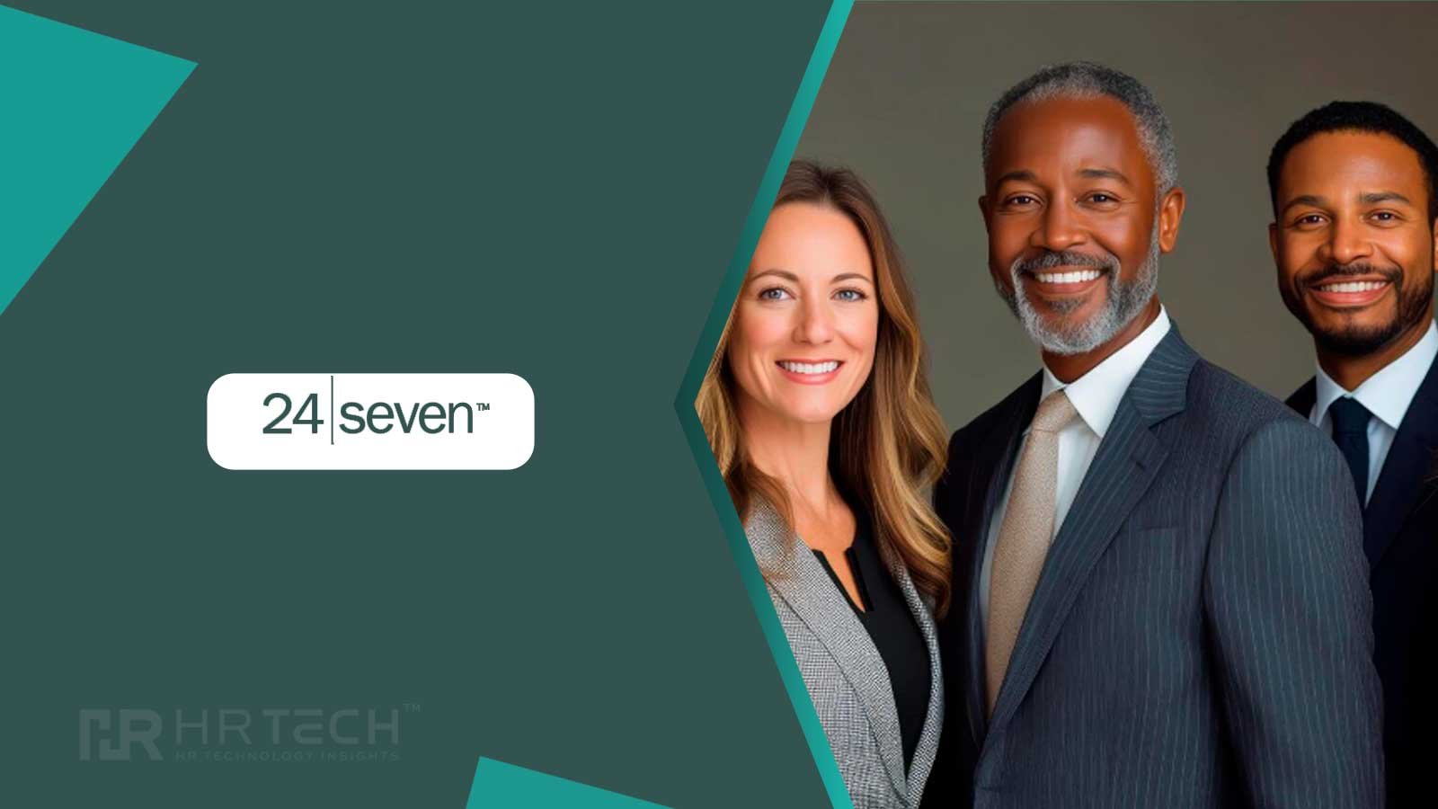 24 Seven Acquires Marketing Consulting Firm Markacy
