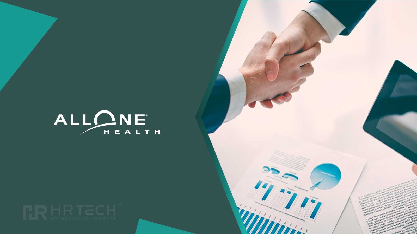 AllOne Health Advances Whole Health Vision with Three EAP Acquisitions