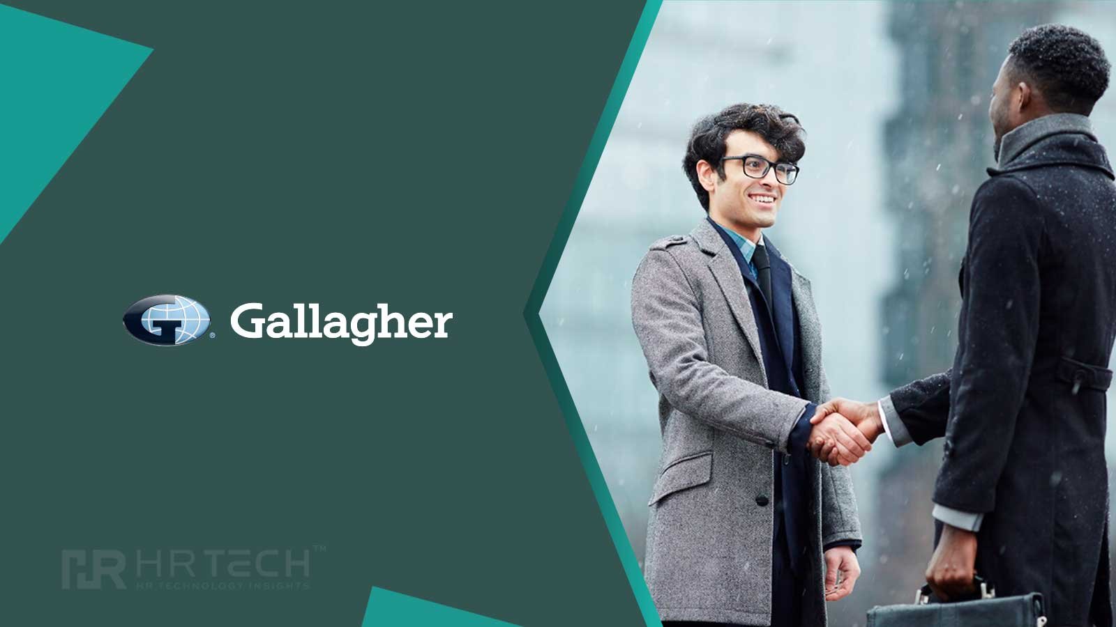 Arthur J. Gallagher & Co. Acquires Strategic Services Group, Inc.