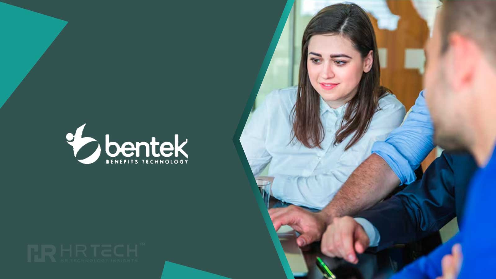 Bentek and Software Solutions Inc. Partner to Strengthen HR and Benefits Administration for the Public Sector