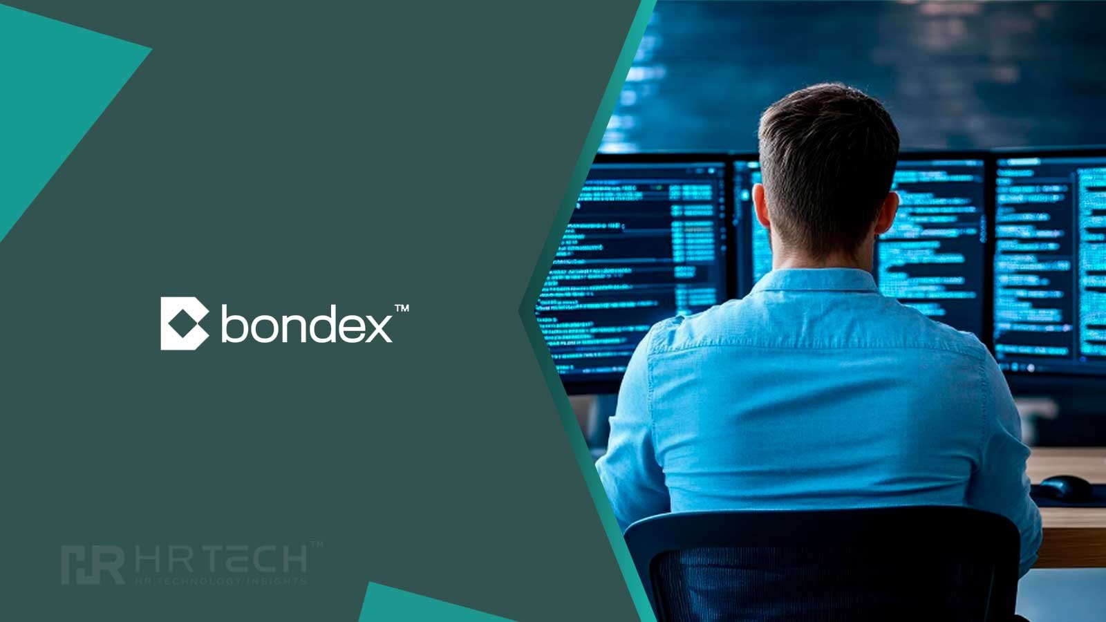 Bondex Acquires Remote3, Securing Majority Share of Web3 Job Traffic