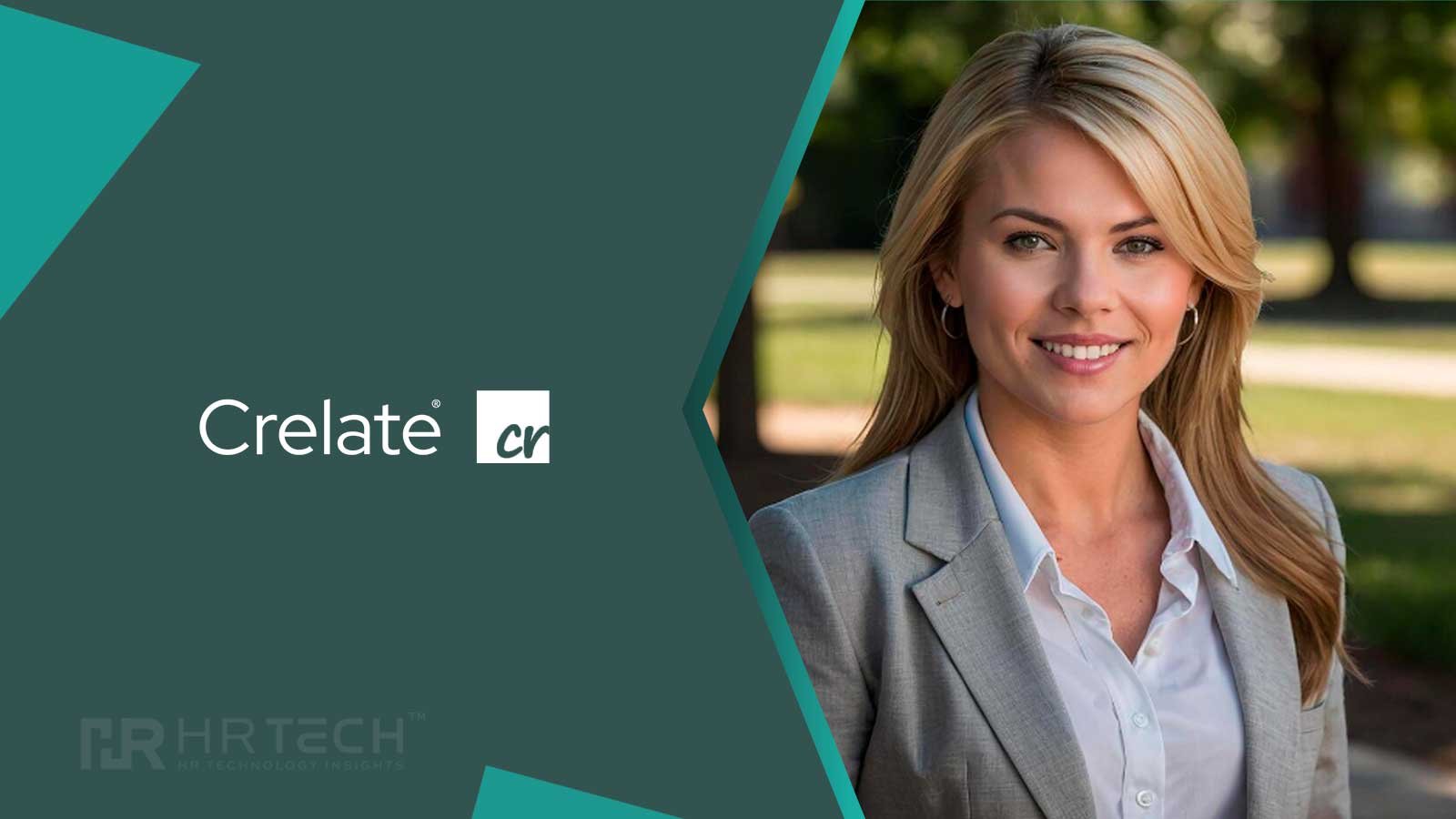 Crelate Launches Insights Agent, Advancing Intelligent Recruiting