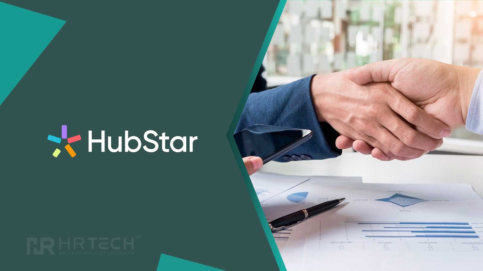 HubStar Acquires Spica Technologies, Accelerating the Future of Human-Centric Hybrid Work