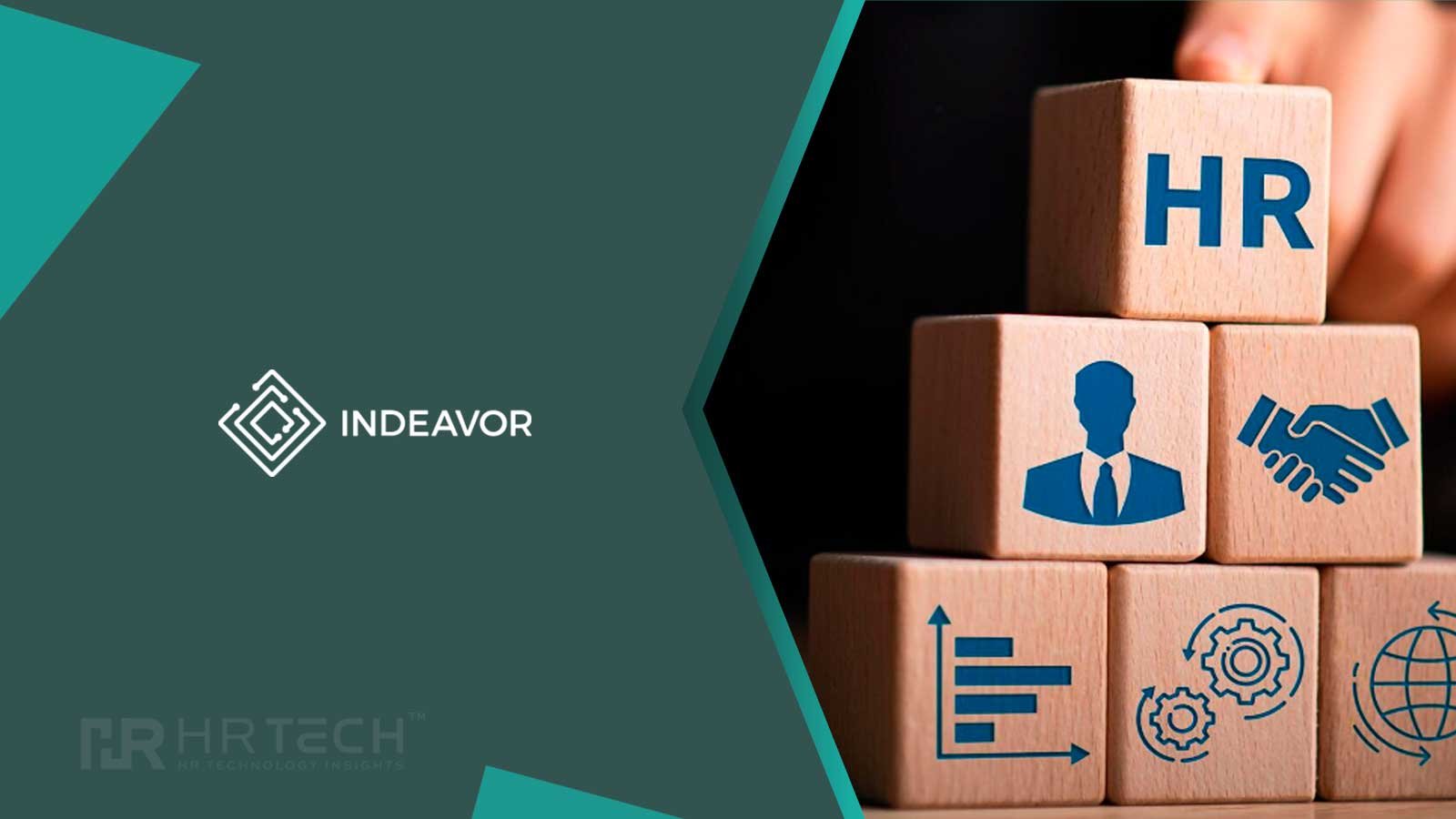 Indeavor and Kahuna Partner to Optimize Frontline Workforce Resource Deployment