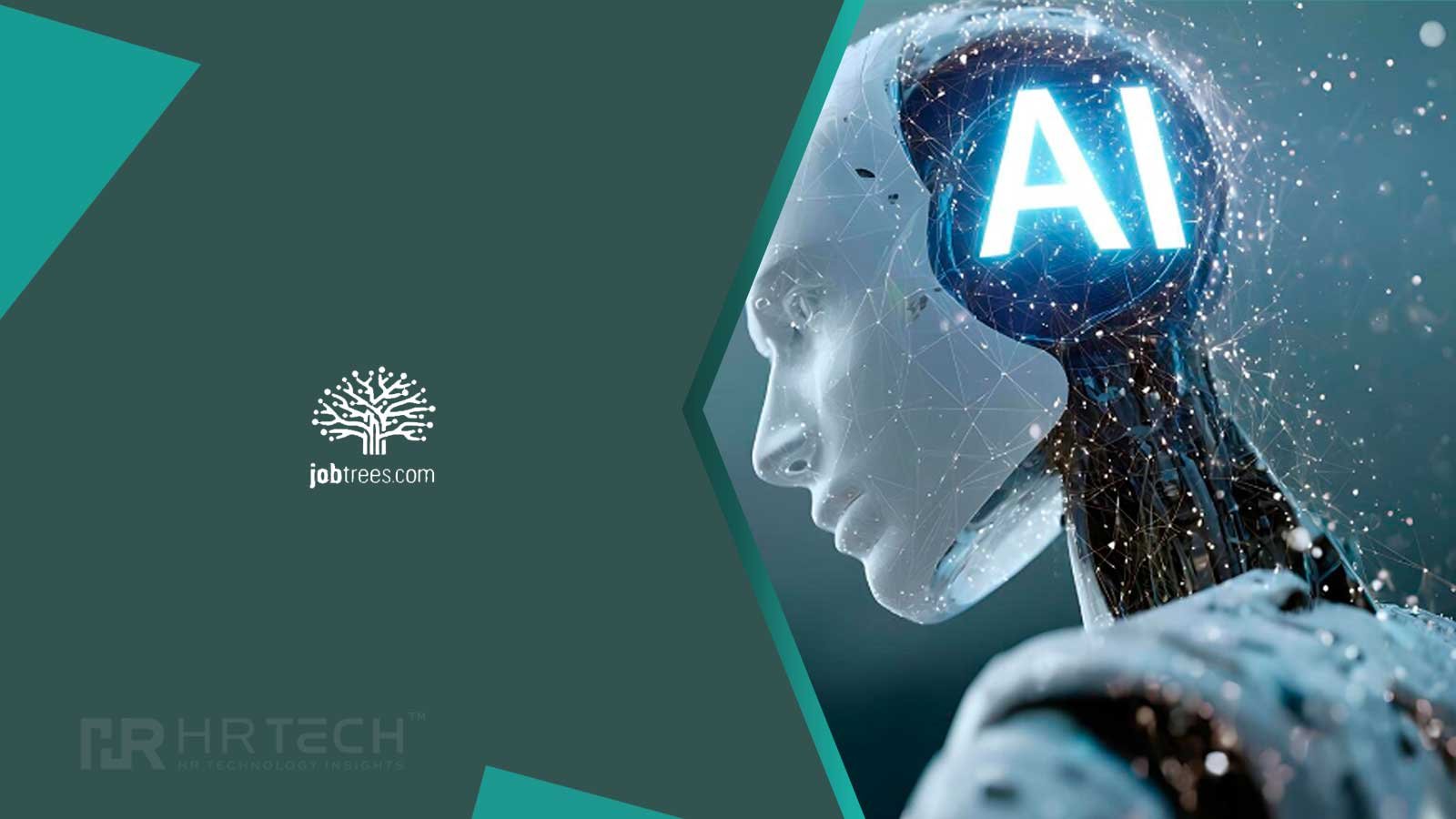 Jobtrees Launches “Ollie,” the First Free AI Career Assistant Powered by Real Career Path Data