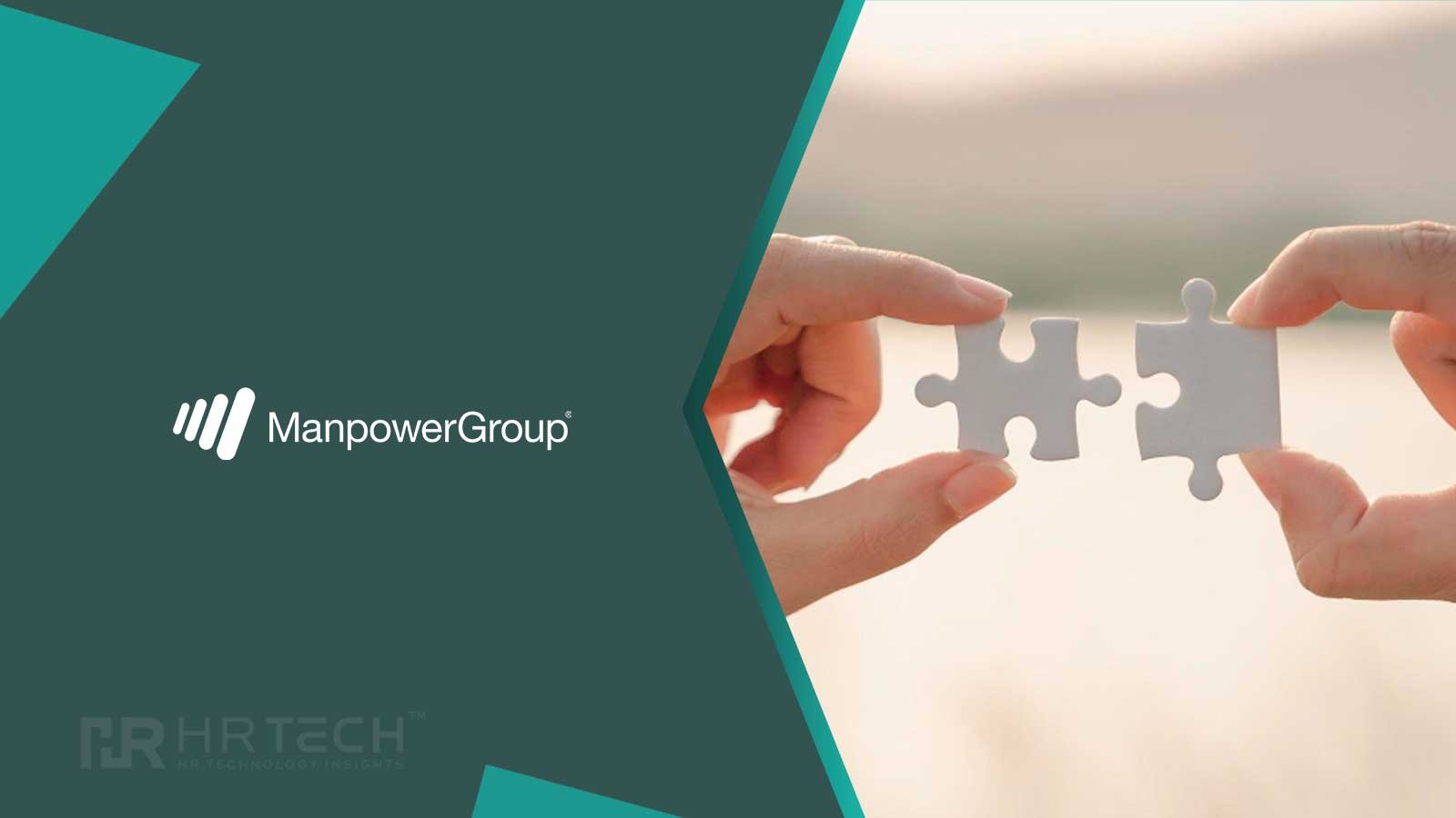 ManpowerGroup and Maricopa Community Colleges Partner to Develop the Next-Generation Semiconductor and Manufacturing Workforce