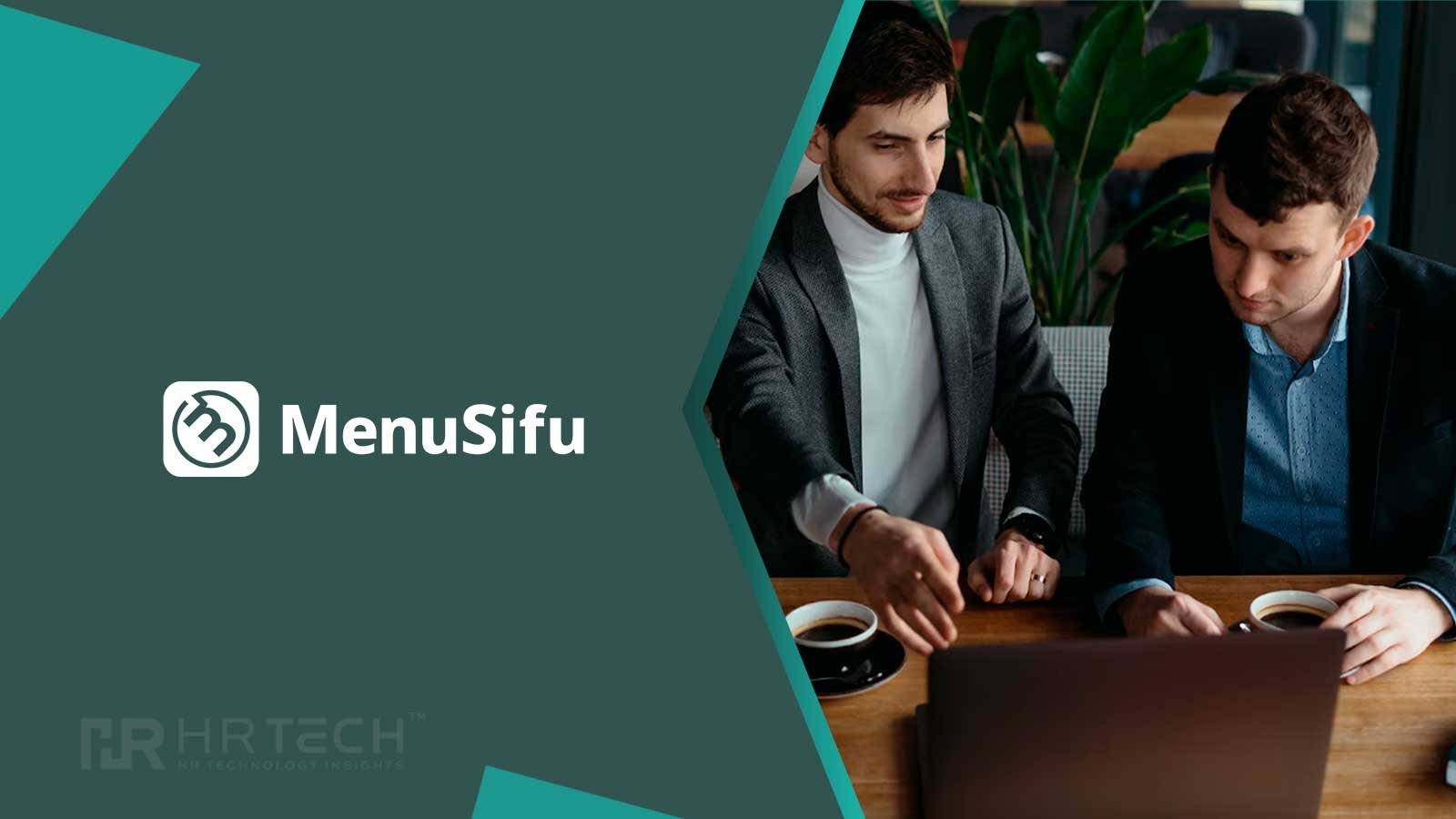 MenuSifu Expands Ecosystem with Workstream Partnership to Simplify Restaurant Hiring and HR