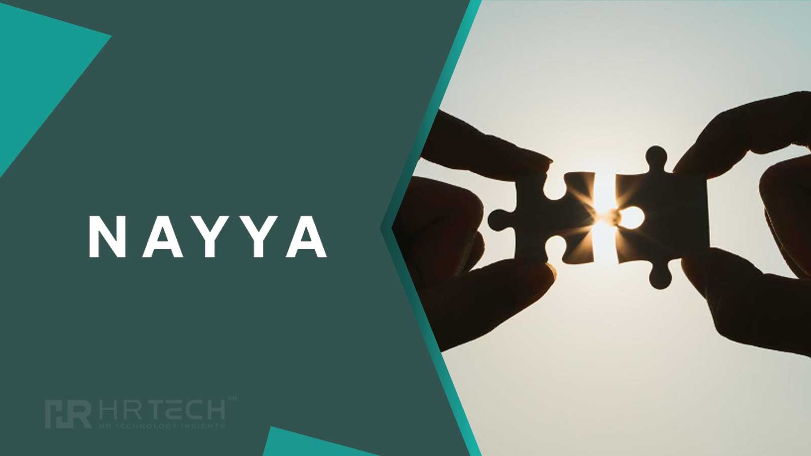 Nextep Partners with Nayya to Help Employers Maximize the Value of Their Benefits Investment