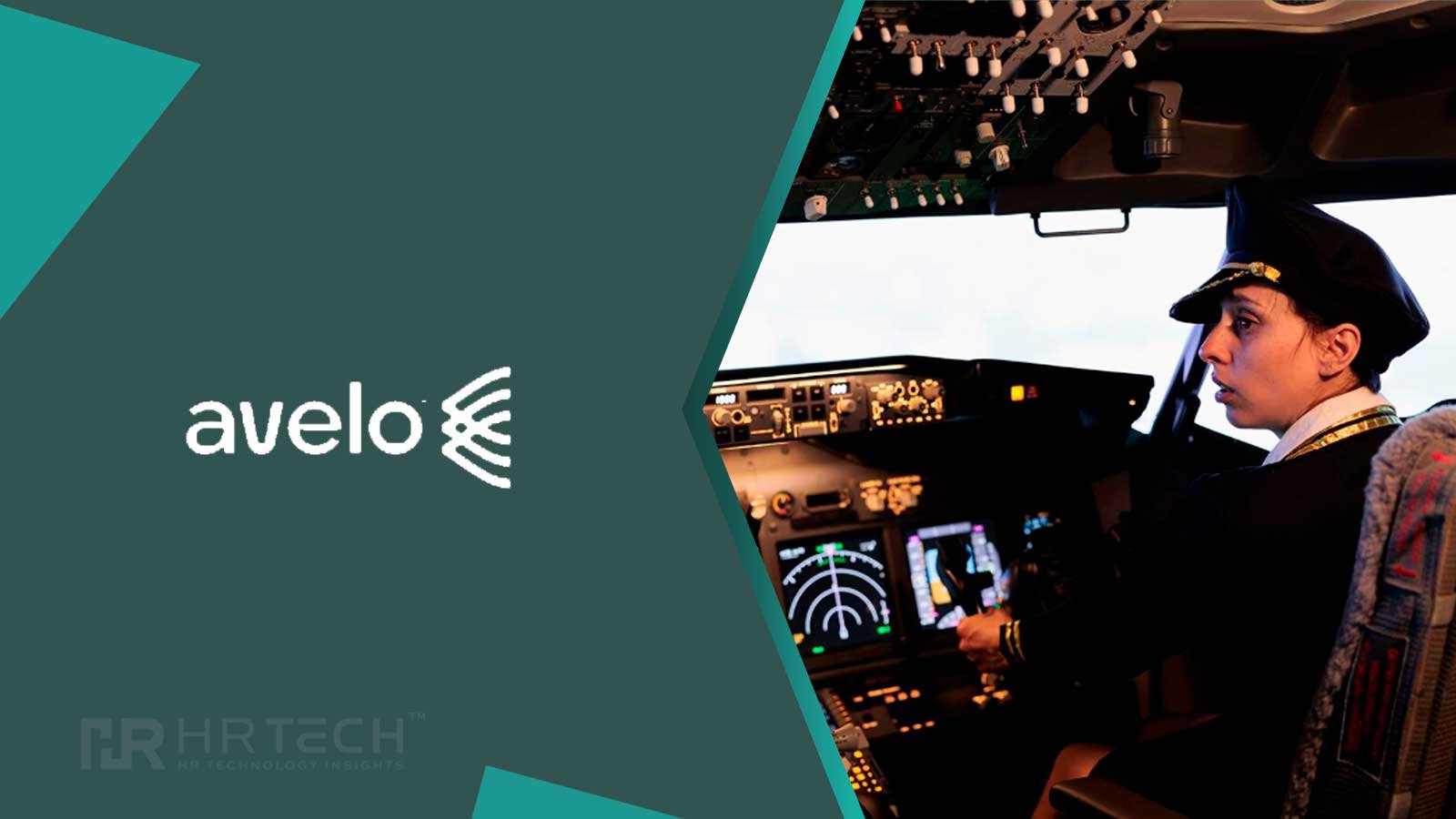 US Aviation Academy, Avelo Airlines Launch Preferred Hiring Pathway Program