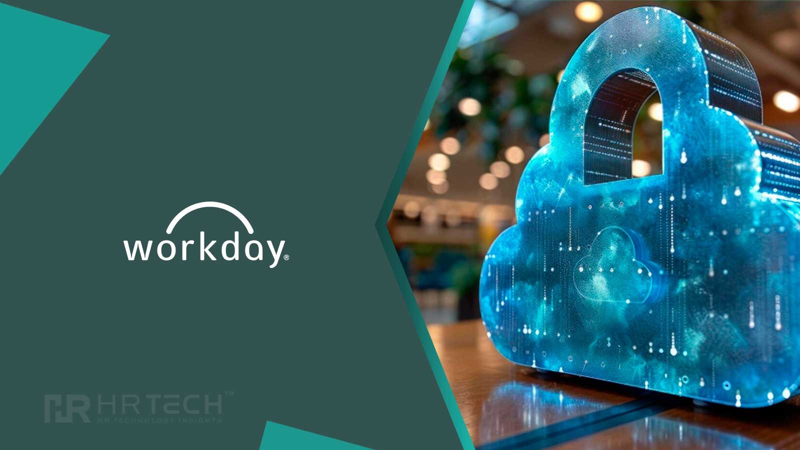Workday Launches Global Developer Network and Partners with Google BigQuery