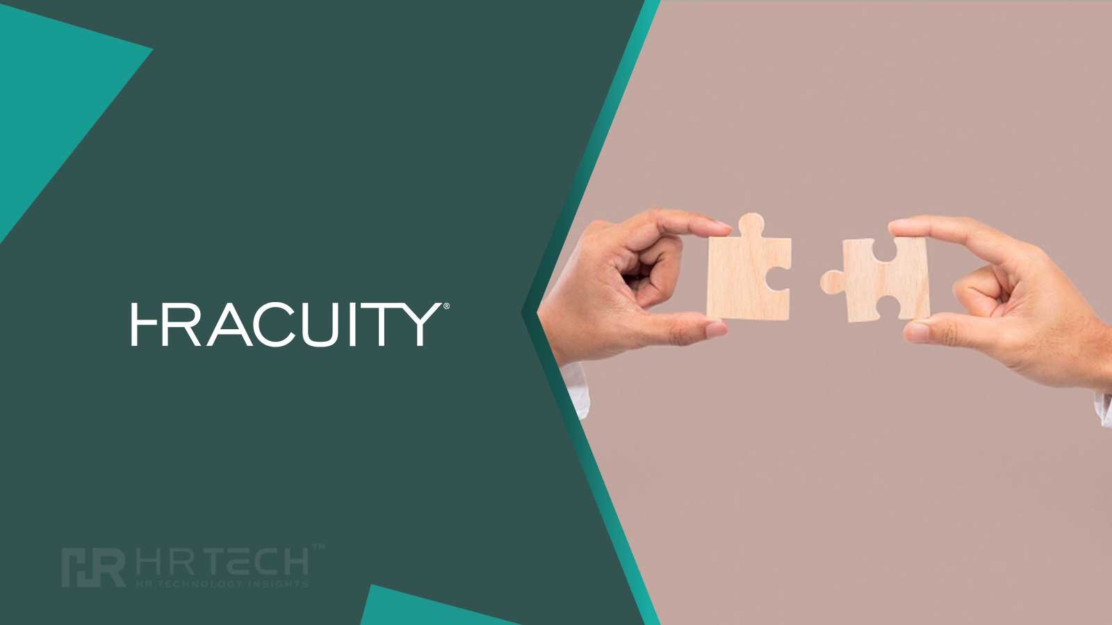 HR Acuity Partners with Van Dermyden Makus to Strengthen Workplace Investigations