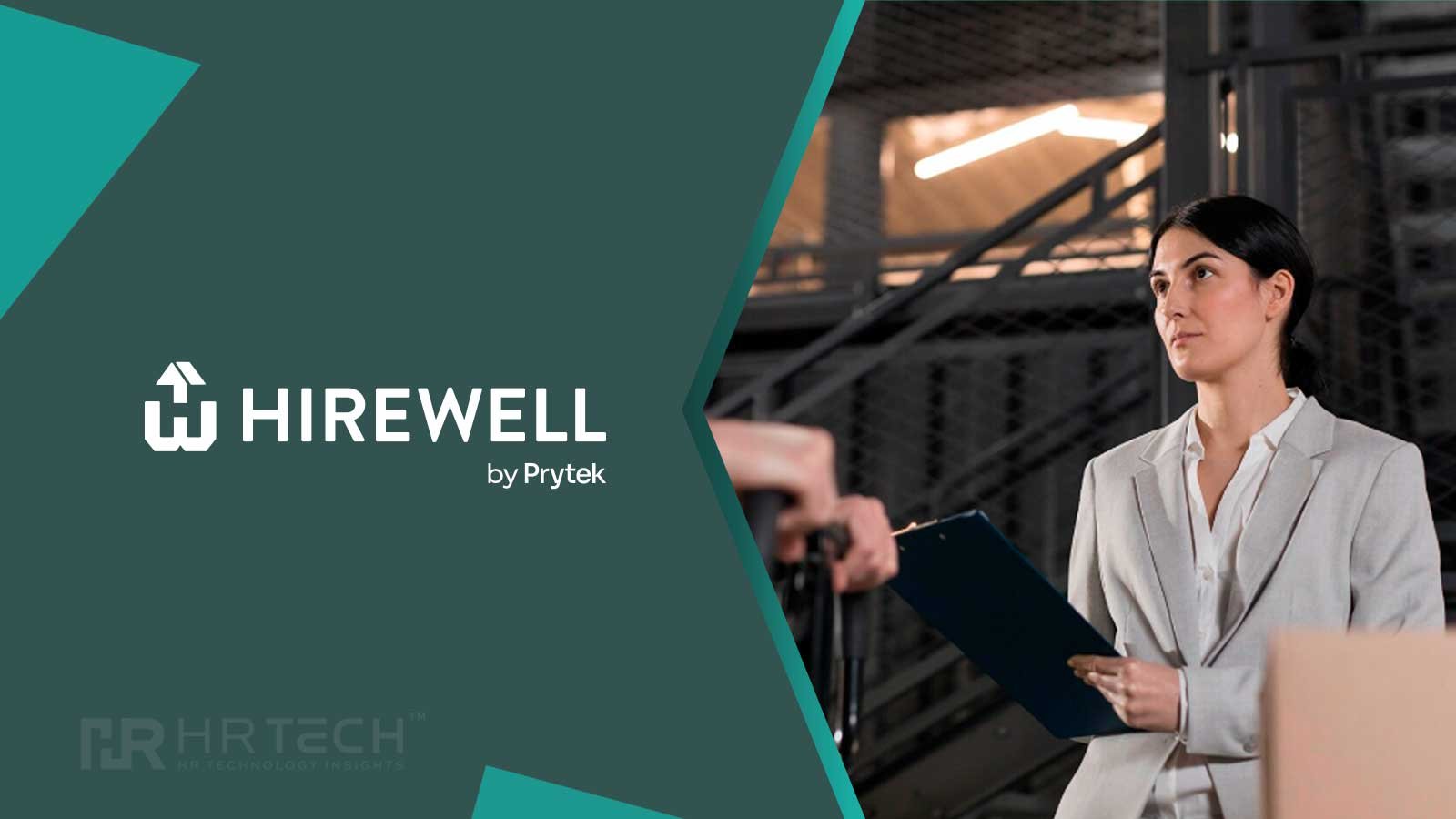 Hirewell Acquires CS Recruiting, Becomes Supply Chain Talent Leader