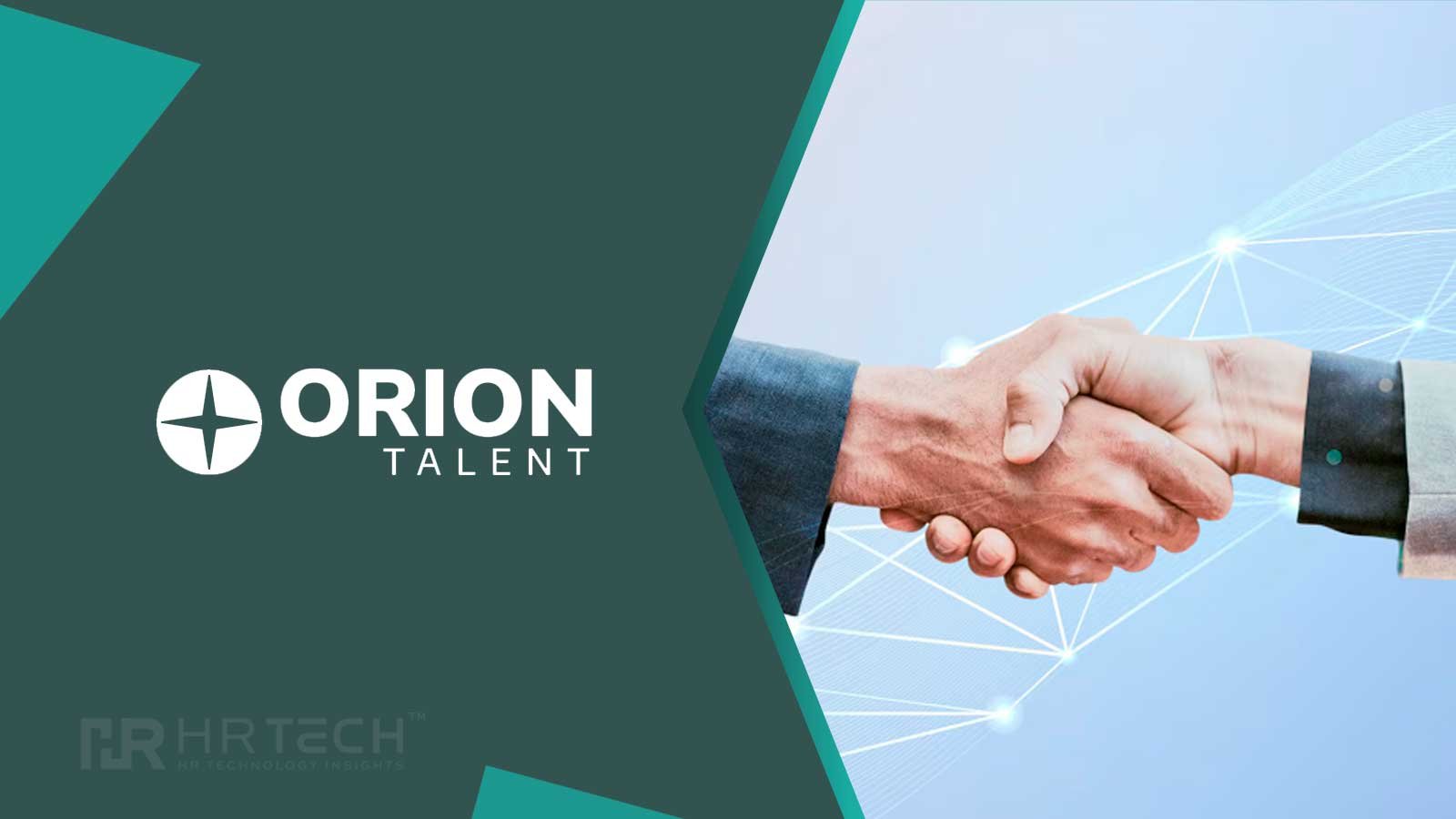 ResCare Partners with Orion Talent to Support Veterans and Military Spouses