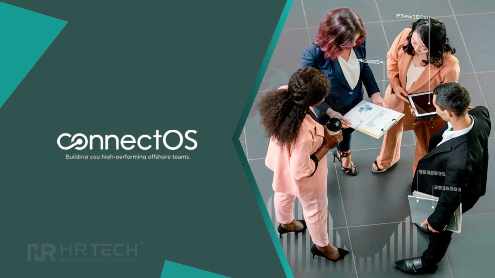 Upskilling and Offshoring: The Innovative Company Leading The Way