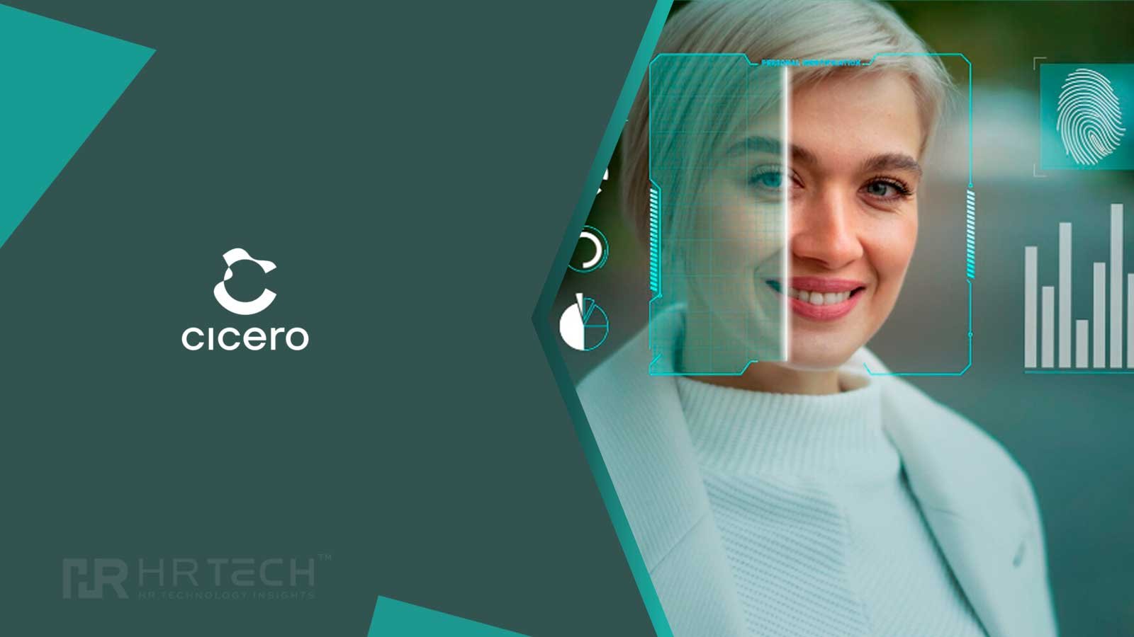 CGS Immersive Unveils Expanded Cicero Platform for Hiring, Learning, and Frontline Performance