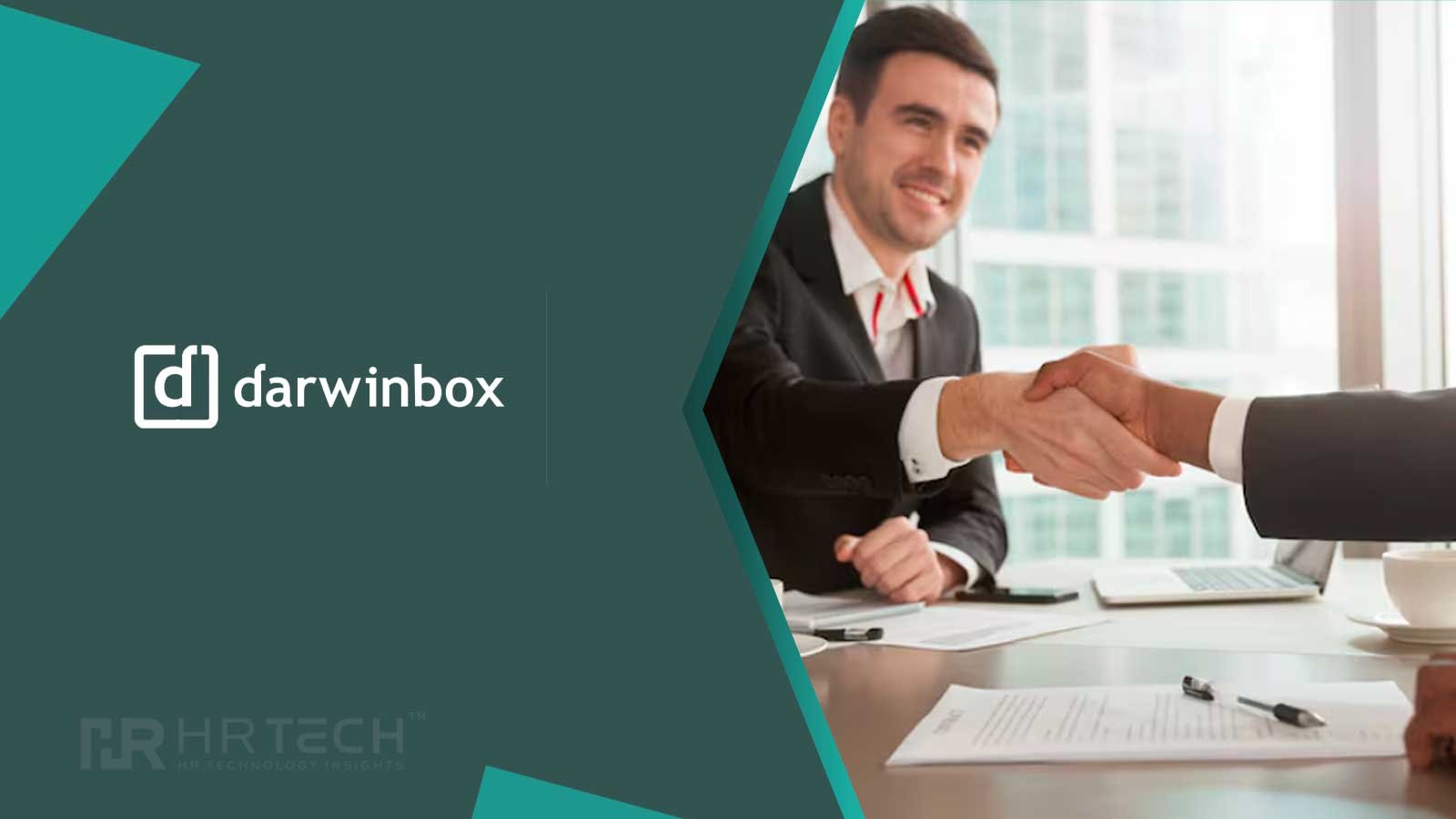 Darwinbox Appoints Opal Wagnac to Lead Market Positioning and Strategy in the Americas