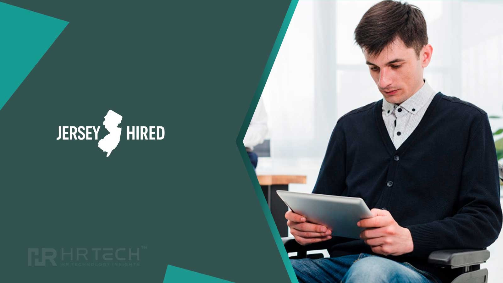 Jersey Hired Rebrands Flagship Recruitment Service to ‘Shortlist On-Demand,’ Introducing High-Velocity Hiring Solutions for New Jersey Employers