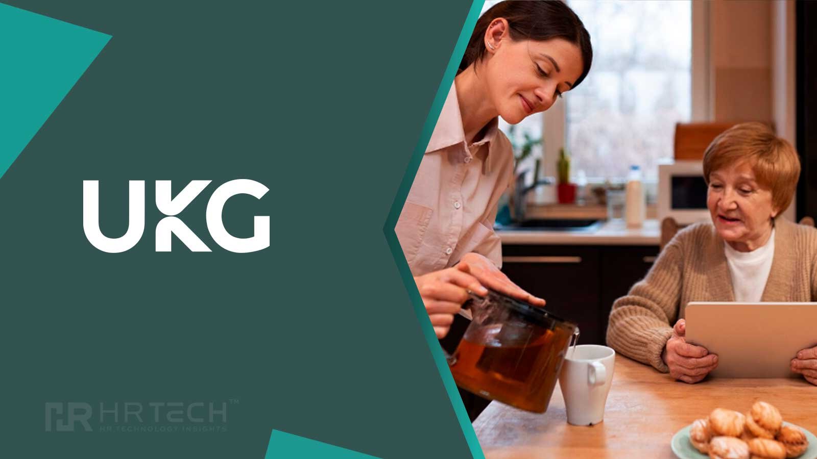 Long-term care provider cut time-to-hire by 66% and generated $2.2M in new revenue using UKG Rapid Hire