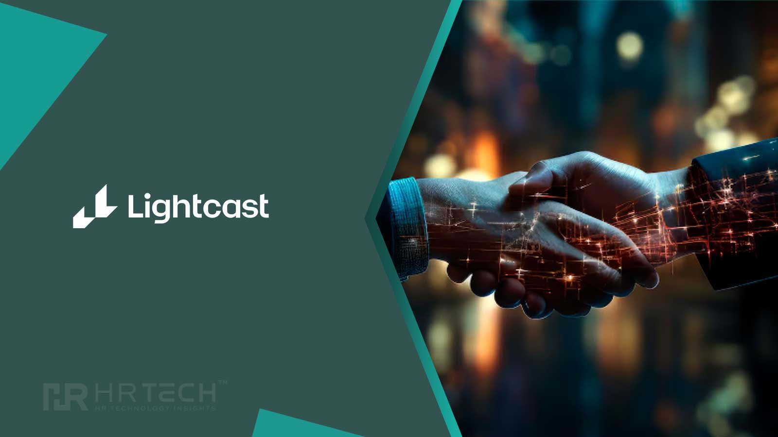 Transformative Data Infrastructure Partnership Enables Skills-First Hiring at Scale