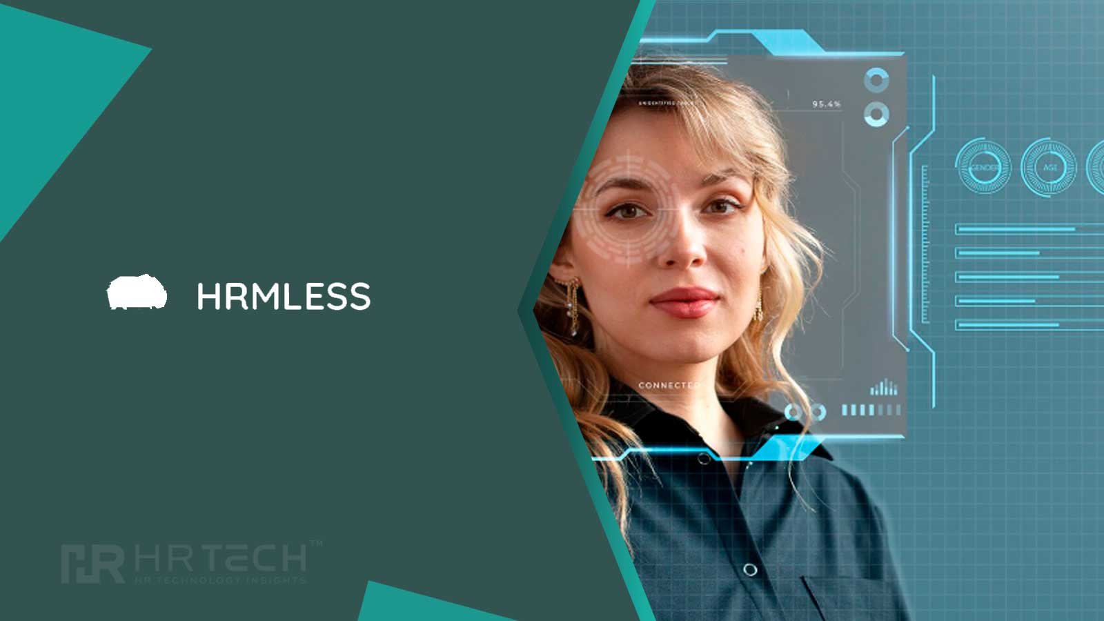 Employers Turn to AI Hiring Automation for Speed and Consistency