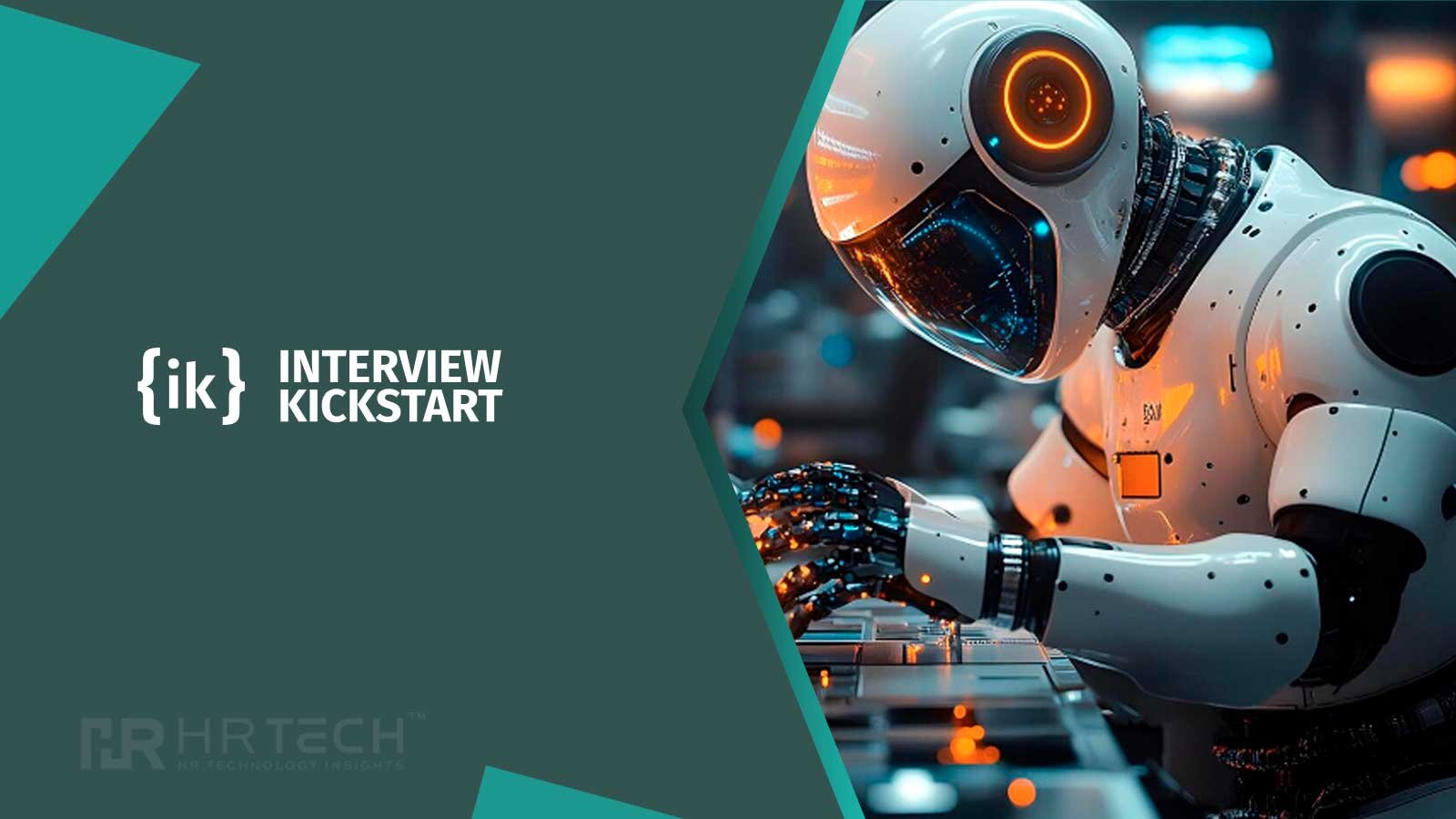 Interview Kickstart Unveils 2026 ML Engineer Roadmap with FAANG+ Expert Training