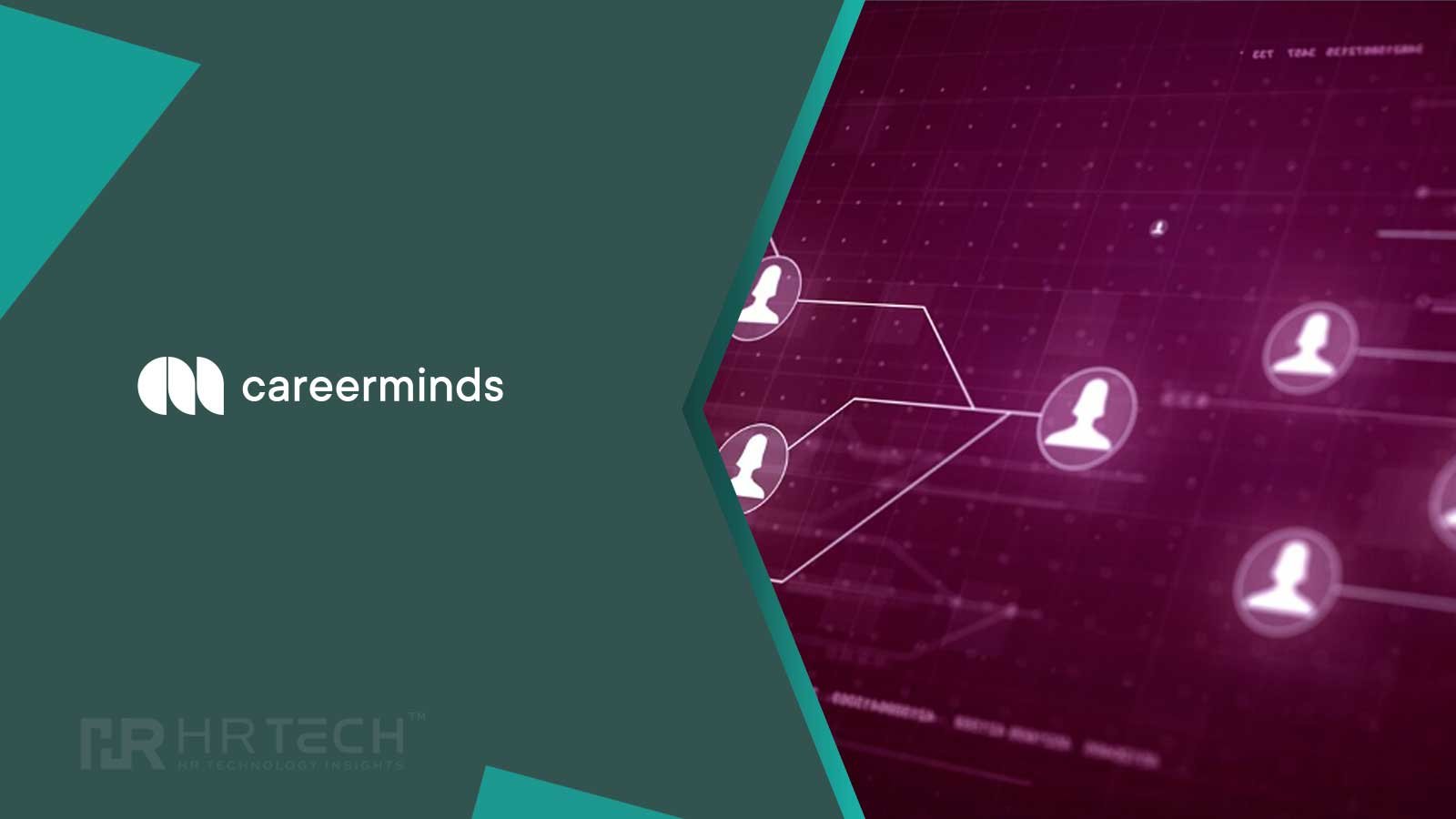 Careerminds Introduces Workforce Intelligence Platform for Smarter Workforce Decisions