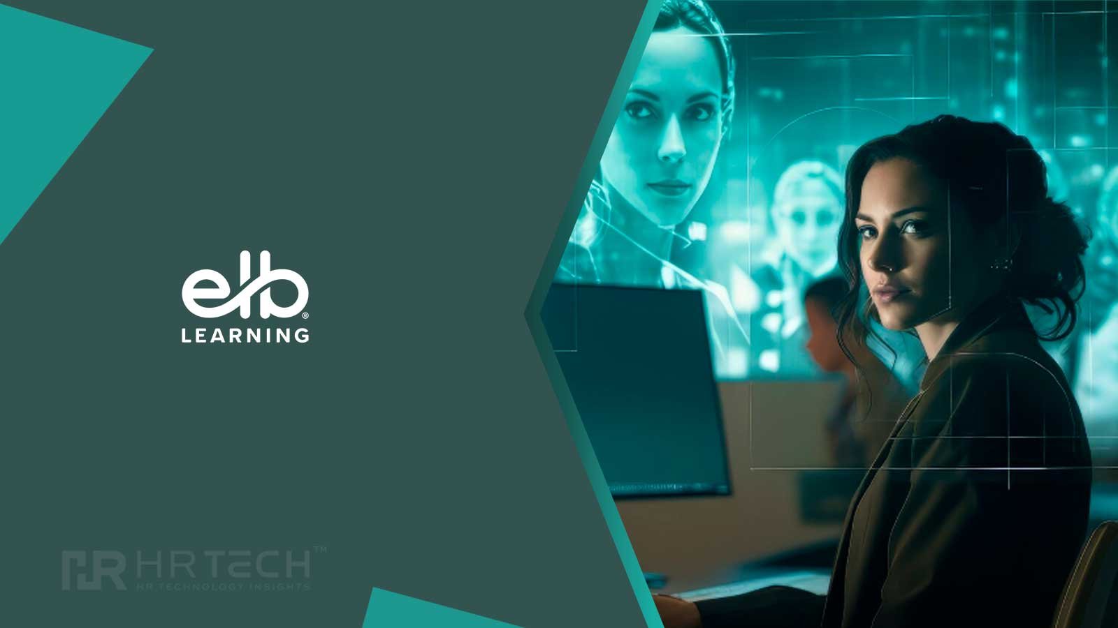 ELB Learning Launches Advanced AI Simulation Tool for Critical Workplace Dialogue Training