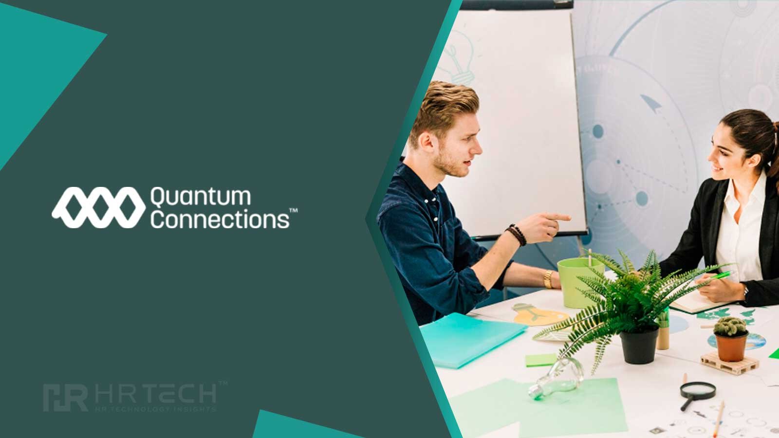 Quantum Connections Introduces Neuroscience-Based Program to Strengthen Workplace Communication