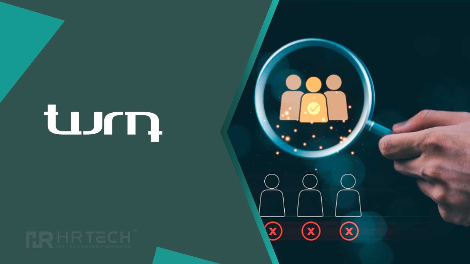 Curaleaf Selects Turn to Strengthen Global Background Screening Operations