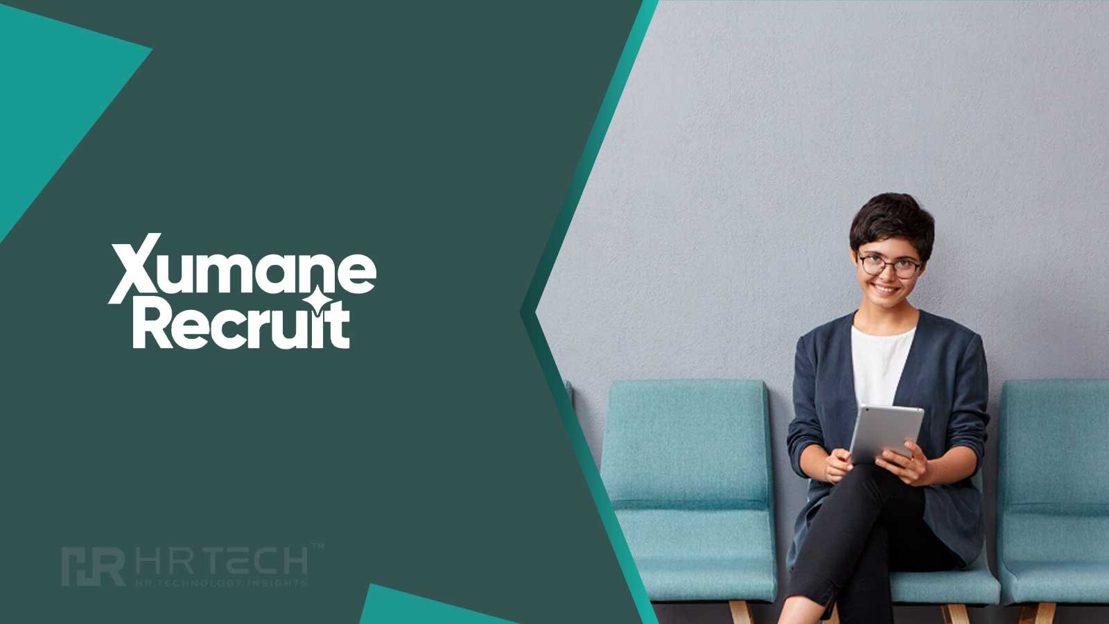 Xumane Launches Xumane Recruit to Bring AI Precision to Hiring