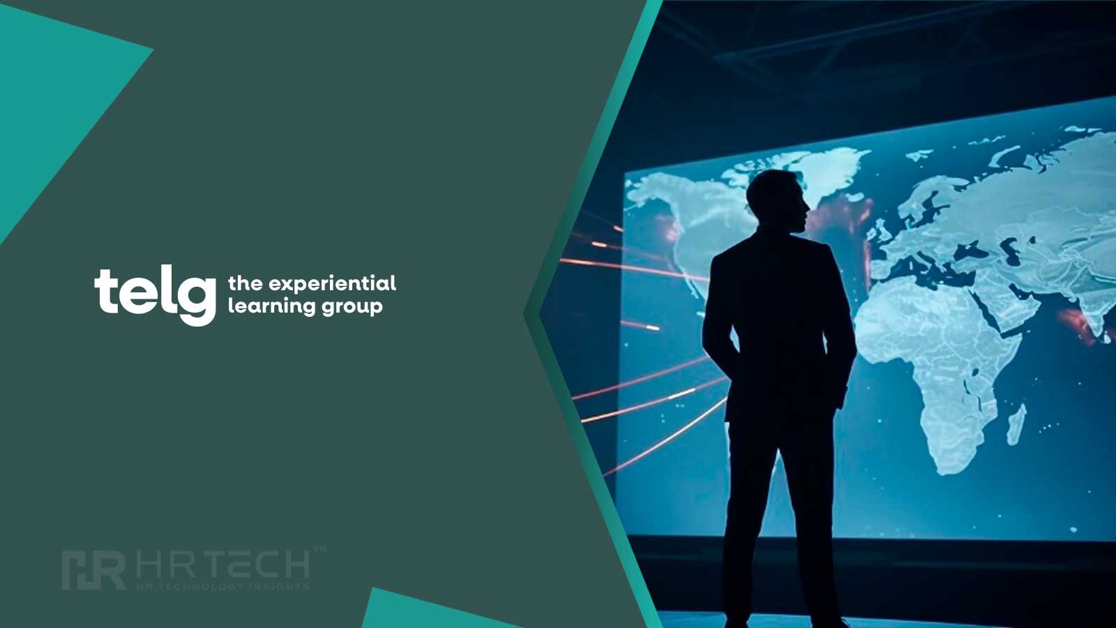 Alchemist Group Acquires The Experiential Learning Group to Expand Global Training Capabilities