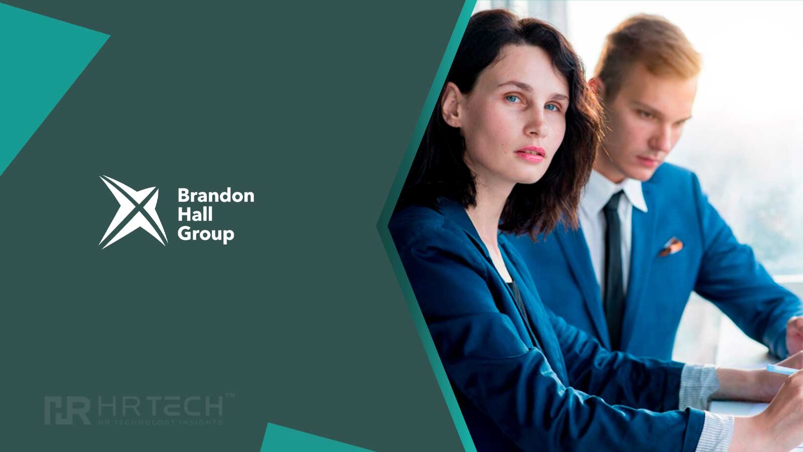 Brandon Hall Group Appoints Heidi Grecsek as Managing Director of HCM