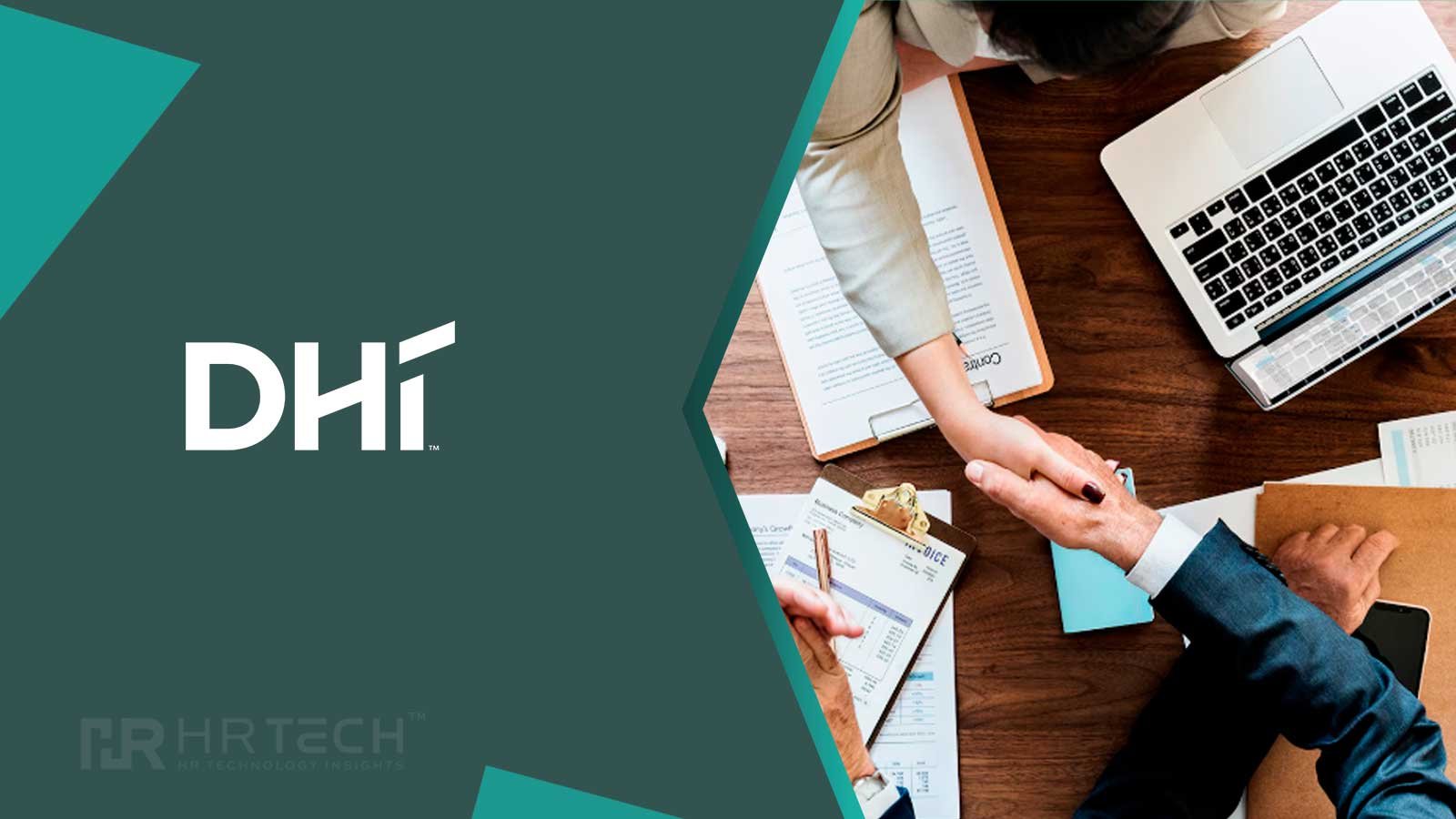 Point Solutions Group Joins DHI Group to Expand ClearanceJobs’ Recruitment Capabilities