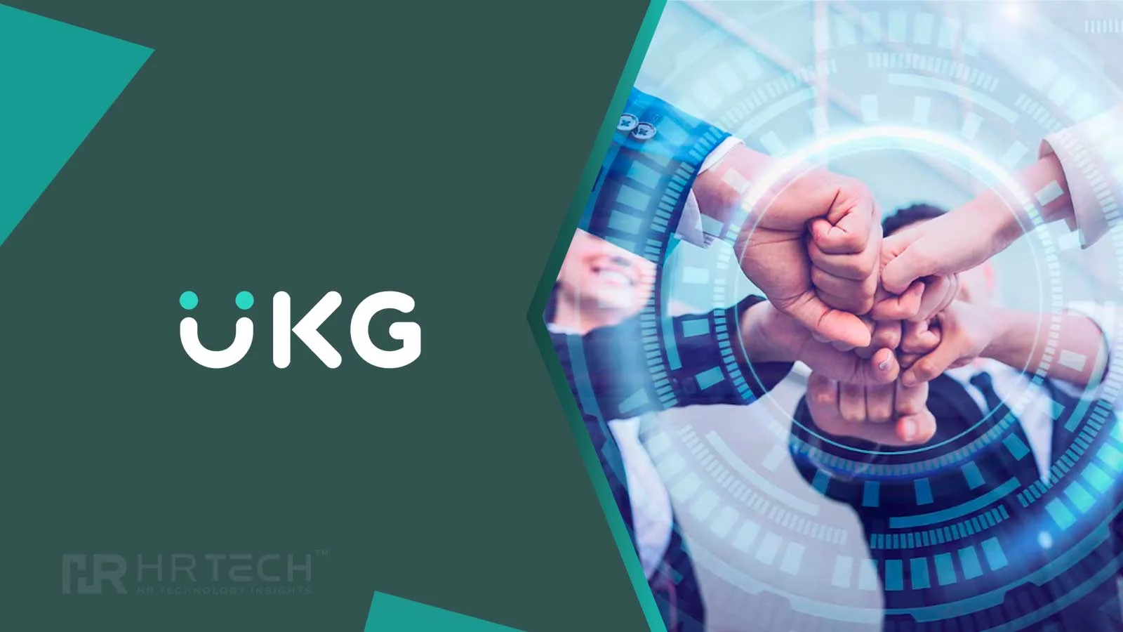 New AI Workforce Tool from Leverage Helps Employees Work Smarter and Faster