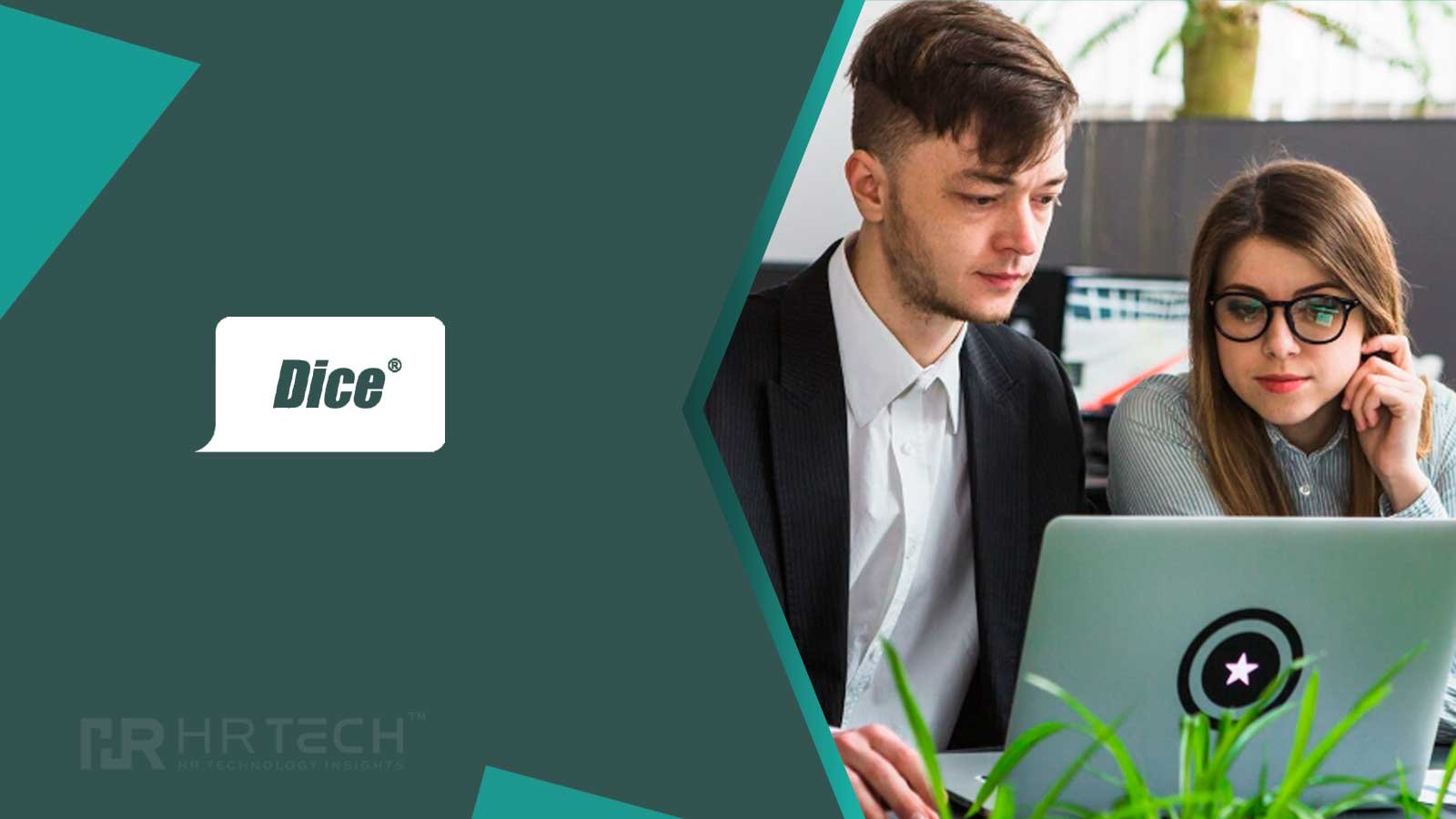 Dice Offers GlossaryTech Free to Customers to Simplify Tech Recruiting Terminology