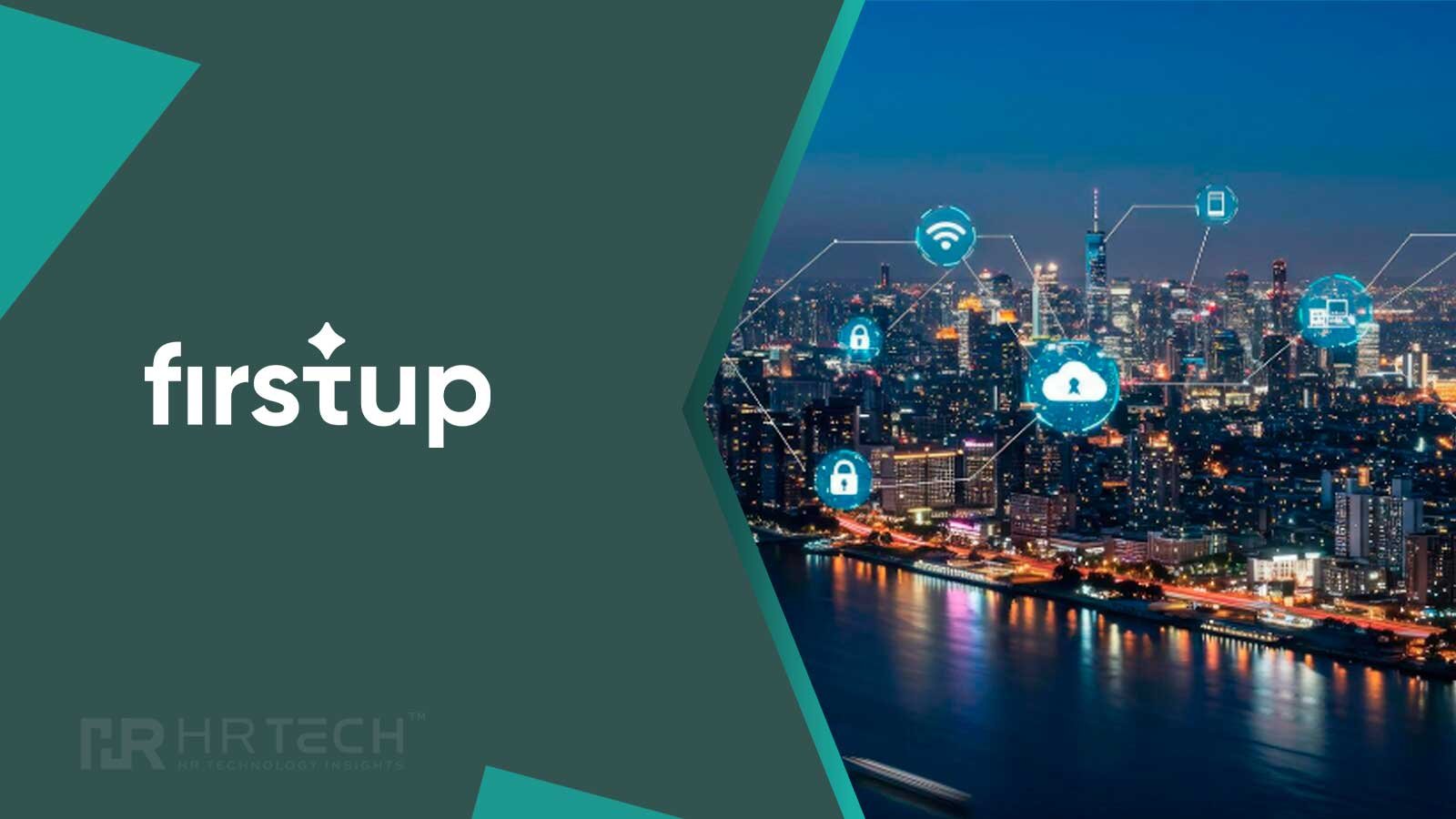 Firstup Enhances Workplace Communications with Expanded Agentic AI Capabilities