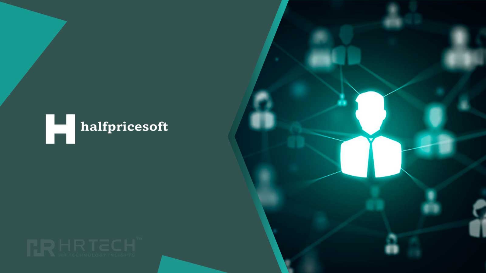 Halfpricesoft Unveils ezPaycheck 2026 Network Version for Expanding Workforces