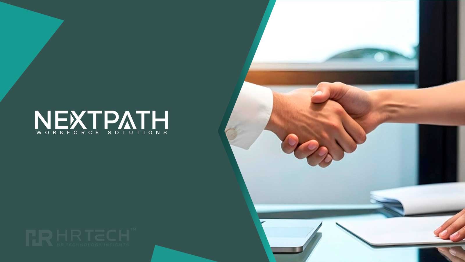 NextPath Career Partners Strengthens Talent Solutions with Pitisci & Associates Acquisition