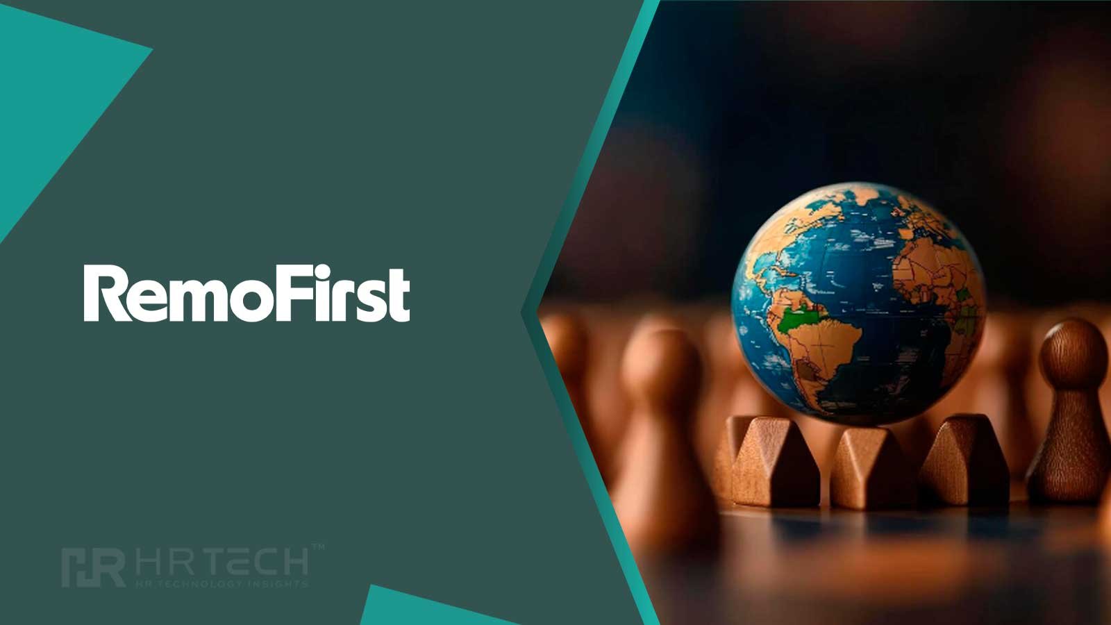 RemoFirst Integrates with BambooHR to Simplify Global Hiring and Workforce Management