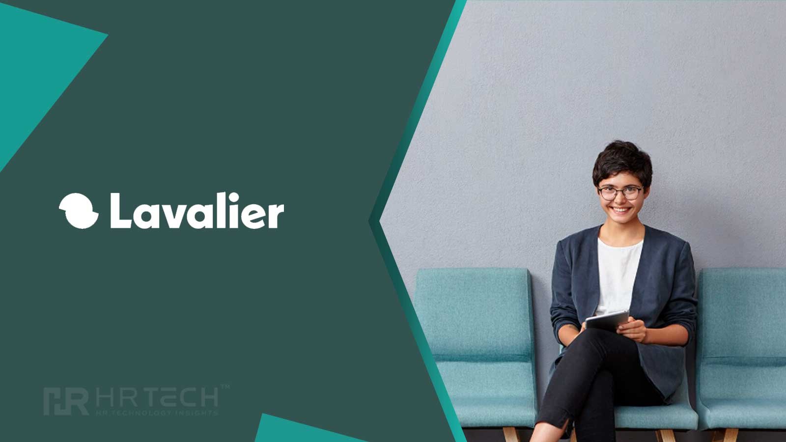 Lavalier by Textio Sets a New Standard for Data-Driven Hiring