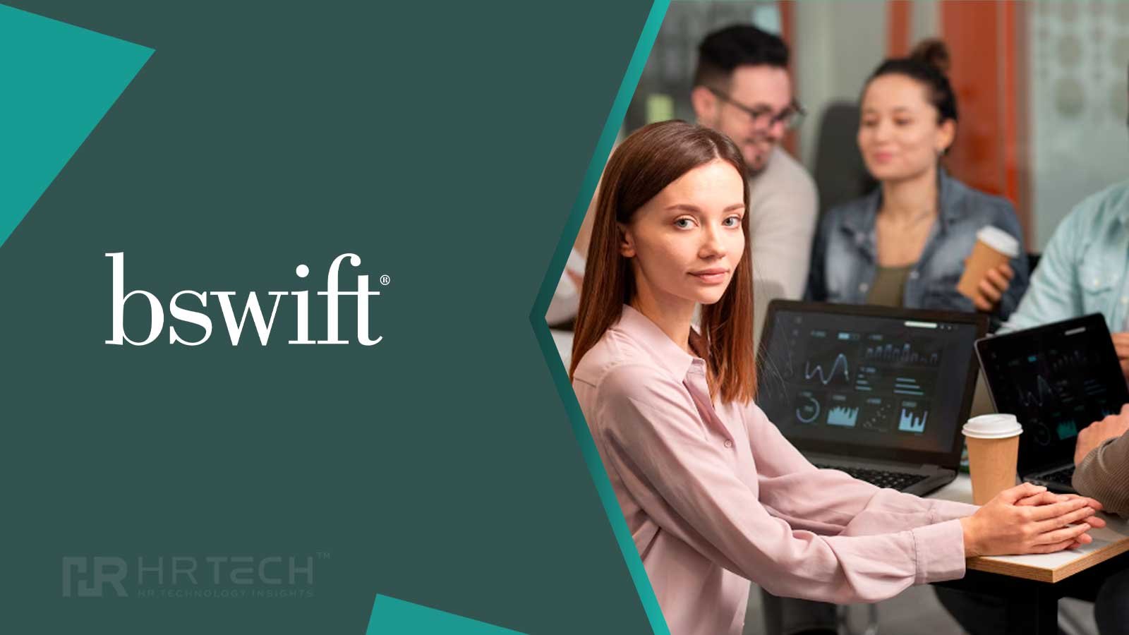 bswift Unveils Advanced Analytics to Help Employers Manage Benefits Costs
