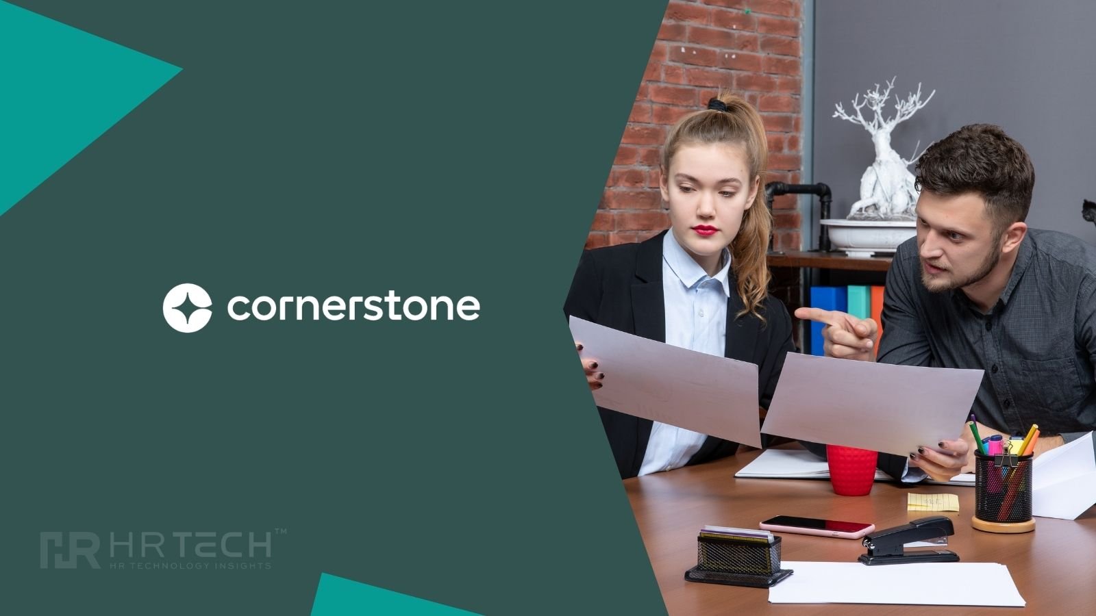 APJ Organisations Losing Millions Annually Due to Workforce Culture and Capability Gaps, Cornerstone Report Finds